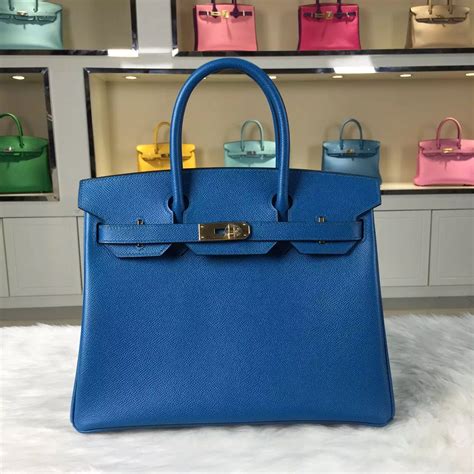 hermes bolso mas barato|hermes ladies handbags original.